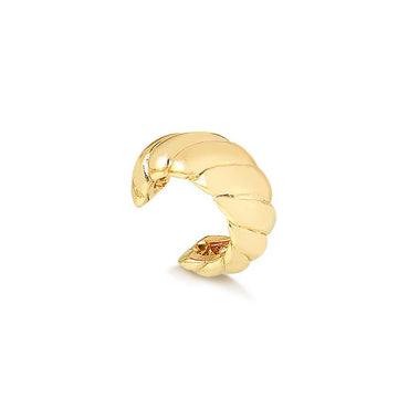 Piercing Fake Caracol - Semijoia - Semijoias Piercings - Purer